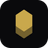 AI Wealth Hub